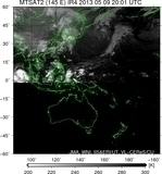 MTSAT2-145E-201305092001UTC-IR4.jpg