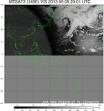 MTSAT2-145E-201305092001UTC-VIS.jpg