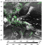 MTSAT2-145E-201305092032UTC-IR1.jpg