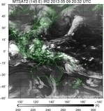 MTSAT2-145E-201305092032UTC-IR2.jpg