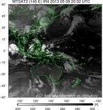 MTSAT2-145E-201305092032UTC-IR4.jpg