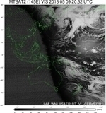 MTSAT2-145E-201305092032UTC-VIS.jpg