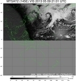 MTSAT2-145E-201305092101UTC-VIS.jpg