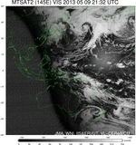 MTSAT2-145E-201305092132UTC-VIS.jpg