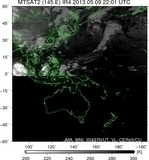 MTSAT2-145E-201305092201UTC-IR4.jpg