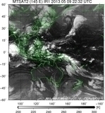 MTSAT2-145E-201305092232UTC-IR1.jpg