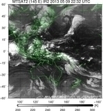 MTSAT2-145E-201305092232UTC-IR2.jpg