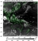 MTSAT2-145E-201305092232UTC-IR4.jpg