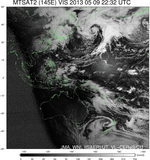 MTSAT2-145E-201305092232UTC-VIS.jpg