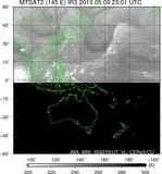 MTSAT2-145E-201305092301UTC-IR3.jpg