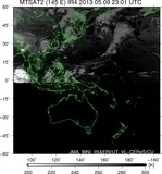 MTSAT2-145E-201305092301UTC-IR4.jpg