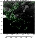 MTSAT2-145E-201305092314UTC-IR4.jpg