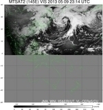 MTSAT2-145E-201305092314UTC-VIS.jpg