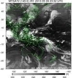 MTSAT2-145E-201305092332UTC-IR1.jpg