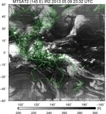 MTSAT2-145E-201305092332UTC-IR2.jpg