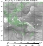 MTSAT2-145E-201305092332UTC-IR3.jpg