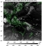 MTSAT2-145E-201305092332UTC-IR4.jpg