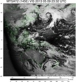 MTSAT2-145E-201305092332UTC-VIS.jpg