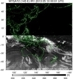 MTSAT2-145E-201305100001UTC-IR1.jpg