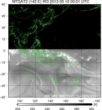 MTSAT2-145E-201305100001UTC-IR3.jpg