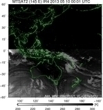 MTSAT2-145E-201305100001UTC-IR4.jpg