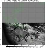 MTSAT2-145E-201305100001UTC-VIS.jpg