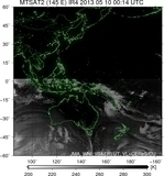 MTSAT2-145E-201305100014UTC-IR4.jpg