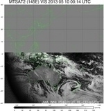 MTSAT2-145E-201305100014UTC-VIS.jpg