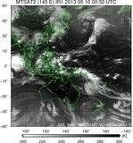 MTSAT2-145E-201305100032UTC-IR1.jpg