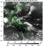 MTSAT2-145E-201305100032UTC-IR2.jpg