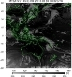 MTSAT2-145E-201305100032UTC-IR4.jpg