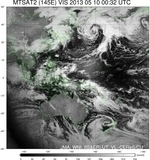 MTSAT2-145E-201305100032UTC-VIS.jpg