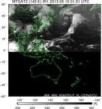 MTSAT2-145E-201305100101UTC-IR1.jpg