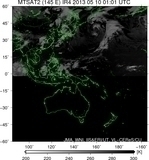 MTSAT2-145E-201305100101UTC-IR4.jpg