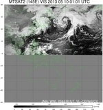 MTSAT2-145E-201305100101UTC-VIS.jpg