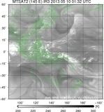 MTSAT2-145E-201305100132UTC-IR3.jpg