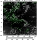 MTSAT2-145E-201305100132UTC-IR4.jpg