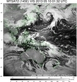 MTSAT2-145E-201305100132UTC-VIS.jpg