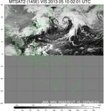 MTSAT2-145E-201305100201UTC-VIS.jpg