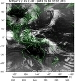 MTSAT2-145E-201305100232UTC-IR1.jpg