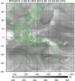 MTSAT2-145E-201305100232UTC-IR3.jpg