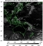 MTSAT2-145E-201305100232UTC-IR4.jpg