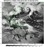 MTSAT2-145E-201305100232UTC-VIS.jpg