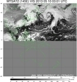 MTSAT2-145E-201305100301UTC-VIS.jpg