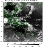 MTSAT2-145E-201305100332UTC-IR1.jpg