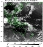 MTSAT2-145E-201305100332UTC-IR2.jpg