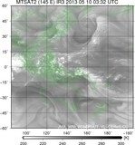 MTSAT2-145E-201305100332UTC-IR3.jpg