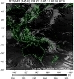 MTSAT2-145E-201305100332UTC-IR4.jpg