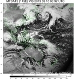 MTSAT2-145E-201305100332UTC-VIS.jpg