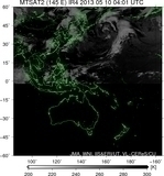 MTSAT2-145E-201305100401UTC-IR4.jpg